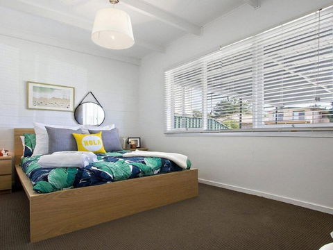 Hola De Mar Hello From The Sea - Accommodation Kalgoorlie 3
