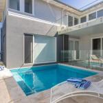 Hideaway At Culburra Guest House With Plunge Pool - Accommodation Kalgoorlie 0