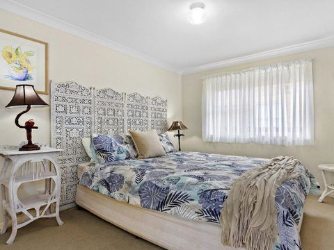 Horizon SPECIAL OFFER 3 FOR 2 - Accommodation Kalgoorlie 3
