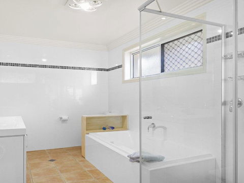 Horizon SPECIAL OFFER 3 FOR 2 - Accommodation Kalgoorlie 1