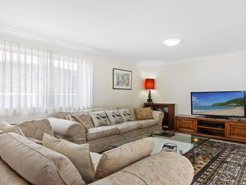 Horizon SPECIAL OFFER 3 FOR 2 - Accommodation Kalgoorlie 6