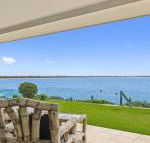 Horizon SPECIAL OFFER 3 FOR 2 - Accommodation Kalgoorlie