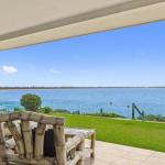 Horizon SPECIAL OFFER 3 FOR 2 - Accommodation Kalgoorlie 0