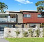Horizons at Currarong architecturally designed beach house - Accommodation Kalgoorlie