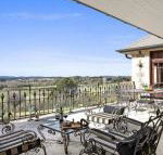 Kilburn views as far as the eyes can see - Accommodation Kalgoorlie