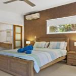 Lous Folly Inground Pool & Air Conditioned - Accommodation Kalgoorlie 1