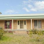 Life Of Riley & Darcey Ideal For Pets - Accommodation Kalgoorlie 0