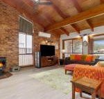 Lumina luxury comfort  lots of style - Accommodation Kalgoorlie
