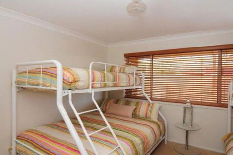 Marilyns 180 Degree Views Of Jervis Bay - Accommodation Kalgoorlie 5