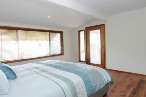 Marilyns 180 Degree Views Of Jervis Bay - Accommodation Kalgoorlie 4