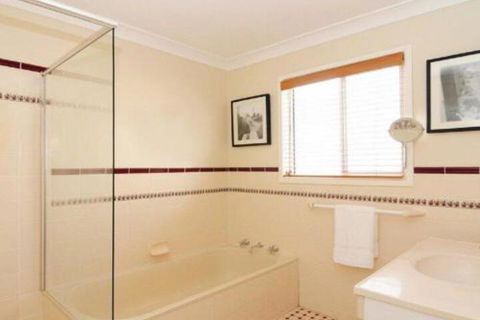 Marilyns 180 Degree Views Of Jervis Bay - Accommodation Kalgoorlie 7