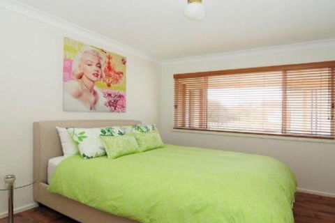 Marilyns 180 Degree Views Of Jervis Bay - Accommodation Kalgoorlie 6