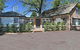 Old Bank Stables 3 Night Weekends For Price Of 2 - thumb 5