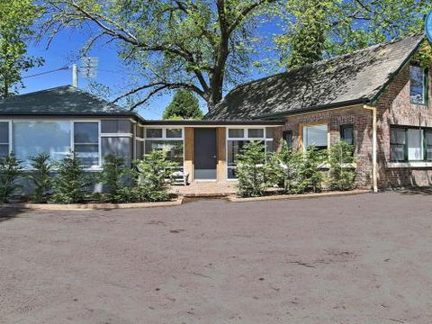 Old Bank Stables 3 Night Weekends For Price Of 2 - Accommodation Kalgoorlie 5