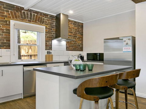 Old Bank Stables 3 Night Weekends For Price Of 2 - Accommodation Kalgoorlie 2