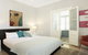 Nattai Lodge House & Cottage In Beautiful Garden - thumb 5