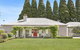 Nattai Lodge House & Cottage In Beautiful Garden - thumb 0