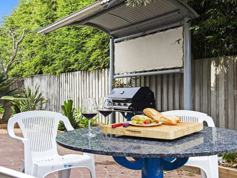 Penguins Rest Direct Beach Access From Complex - Accommodation Kalgoorlie 3