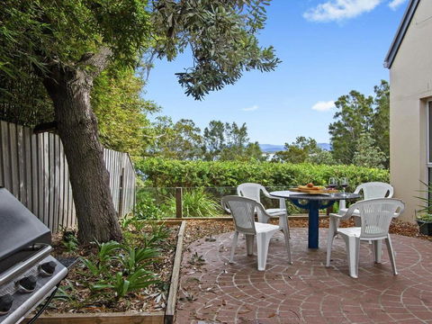 Penguins Rest Direct Beach Access From Complex - Accommodation Kalgoorlie 2