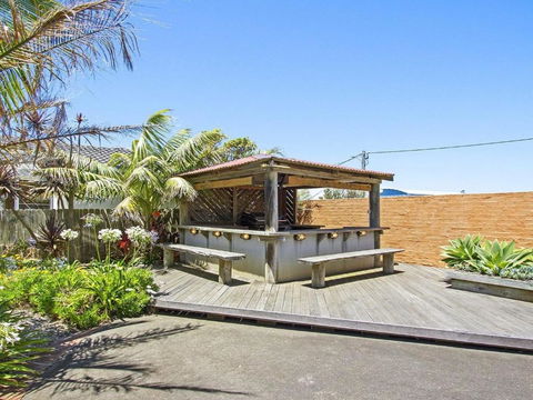 Penguin Head Retreat Fabulous Views - Accommodation Kalgoorlie 6