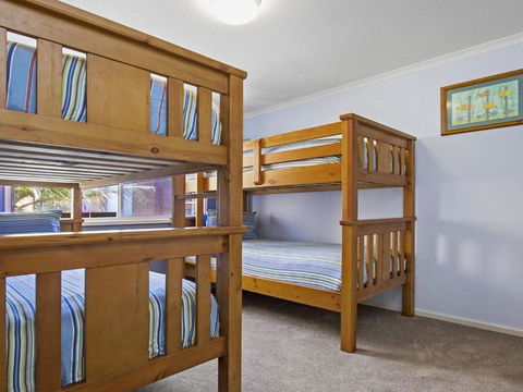 Penguin Head Retreat Fabulous Views - Accommodation Kalgoorlie 3