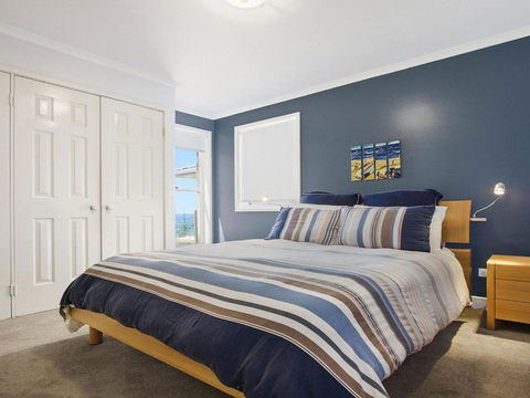 Penguin Head Retreat Fabulous Views - Accommodation Kalgoorlie 4