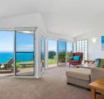Penguin Head Retreat fabulous views - Accommodation Kalgoorlie
