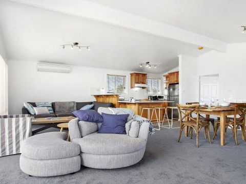 Penguin Cove Relax On The Beach - Accommodation Kalgoorlie 5