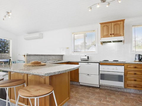 Penguin Cove Relax On The Beach - Accommodation Kalgoorlie 4
