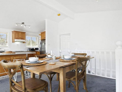 Penguin Cove Relax On The Beach - Accommodation Kalgoorlie 3