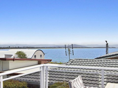 Penguin Cove Relax On The Beach - Accommodation Kalgoorlie 1