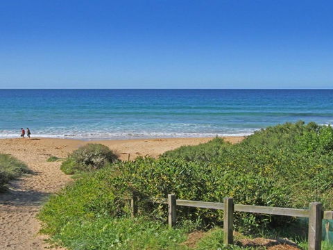 Penguin Cove Relax On The Beach - Accommodation Kalgoorlie 2