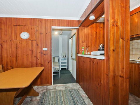 Ravello Mediterranean Style Living - Accommodation Kalgoorlie 5