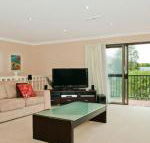 Ravello mediterranean style living - Accommodation Kalgoorlie