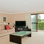 Ravello Mediterranean Style Living - Accommodation Kalgoorlie 0