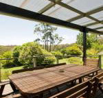 Riverbend 5 acres only 9km to village - Accommodation Kalgoorlie