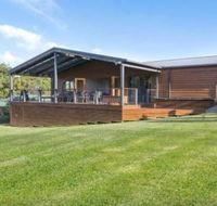 Rosella House Robertson a tranquil Highlands escape - Accommodation Kalgoorlie