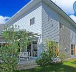 Sandlewood Breeze spacious entertainer - Accommodation Kalgoorlie