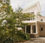 Sea Whispers a real native outlook - Accommodation Kalgoorlie