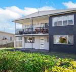 Sea Gem air conditioned  fireplace - Accommodation Kalgoorlie