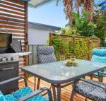 Sea Shack renovated 1950s beach house - Accommodation Kalgoorlie