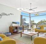 Serene spacious air conditioned accommodation - Accommodation Kalgoorlie