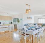 Sienna by the Sea spacious coastal getaway - Accommodation Kalgoorlie