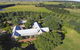 Sutton Downs Renovated Country Home On 100 Acres - thumb 5