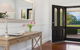 Sutton Downs Renovated Country Home On 100 Acres - thumb 3