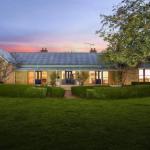 Sutton Downs Renovated Country Home On 100 Acres - Accommodation Kalgoorlie 1