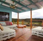 Tea Tree Hollow 50 percent off third night on weekend - Accommodation Kalgoorlie