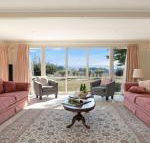 Warrington Park Bendooley Hill - Accommodation Kalgoorlie