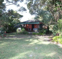 Signal Cottage - Accommodation Kalgoorlie