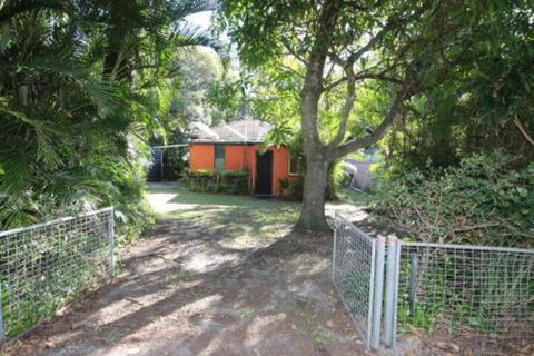 Signal Cottage - Accommodation Kalgoorlie 7
